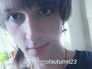 Summerofautumn23