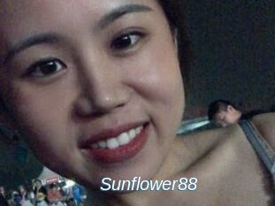 Sunflower88