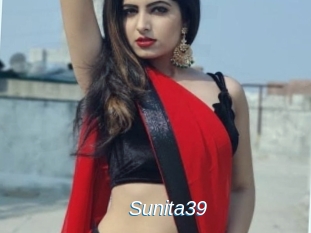 Sunita39