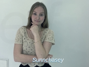 Sunnchasey