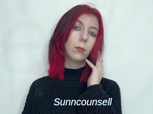 Sunncounsell