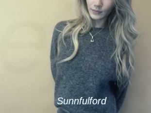 Sunnfulford