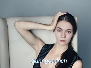 Sunngoodrich