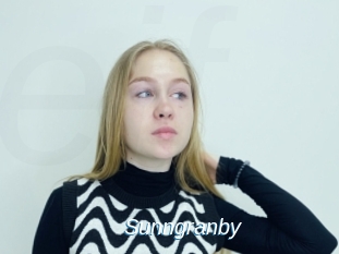 Sunngranby