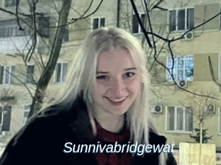 Sunnivabridgewat