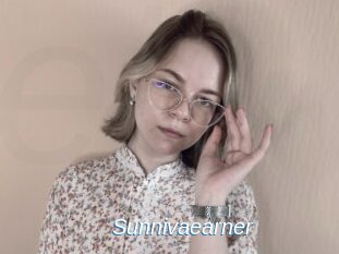 Sunnivaearner