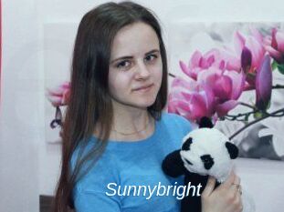 Sunnybright