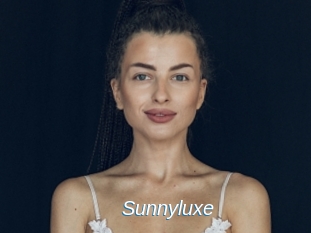 Sunnyluxe