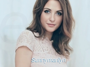 Sunnymarilyn