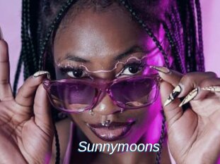 Sunnymoons