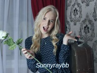 Sunnyraybb