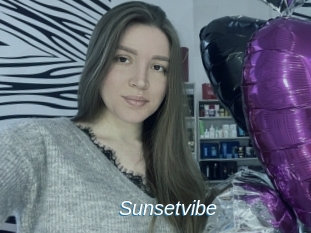 Sunsetvibe