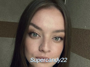 Supercandy22