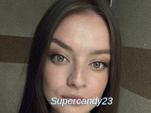 Supercandy23