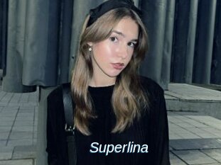 Superlina