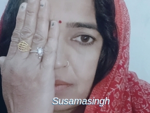 Susamasingh