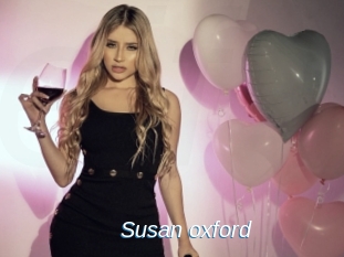 Susan_oxford