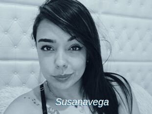 Susanavega