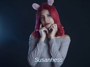 Susanhess