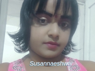 Susannaeshwar