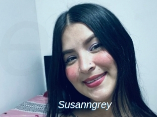 Susanngrey