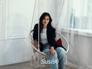 Susi96