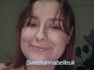 Sweetannabelleuk