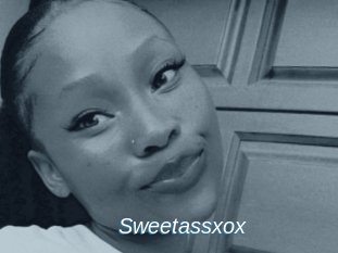 Sweetassxox