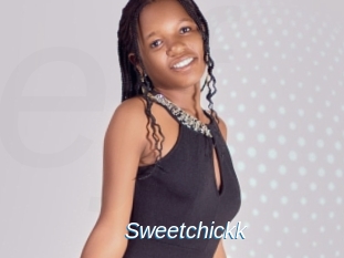 Sweetchickk