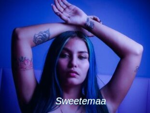 Sweetemaa