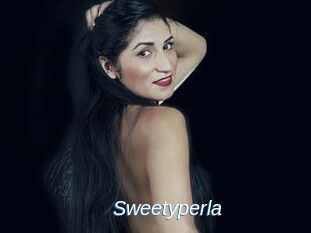 Sweetyperla