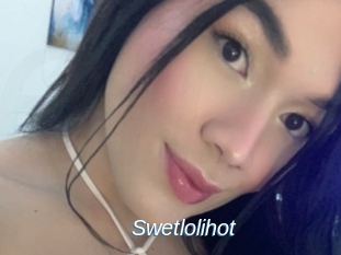 Swetlolihot