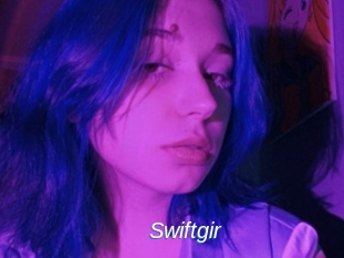 Swiftgir