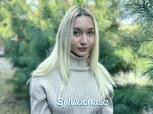 Sylviachase