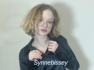 Synnebissey