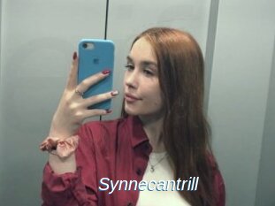 Synnecantrill