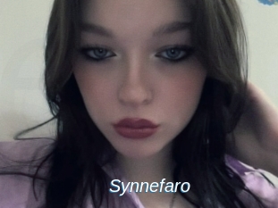 Synnefaro