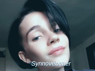 Synnovebetter