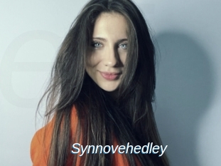 Synnovehedley