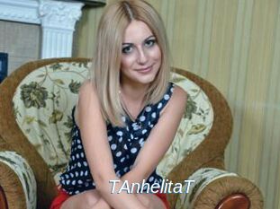 TAnhelitaT