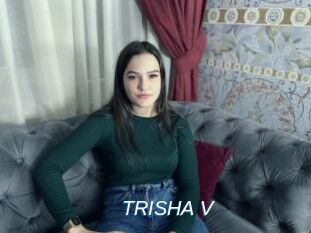 TRISHA_V