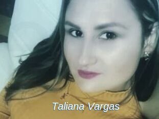 Taliana_Vargas