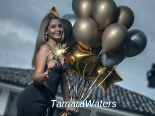 TamaraWaters