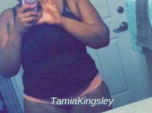 Tamia_Kingsley