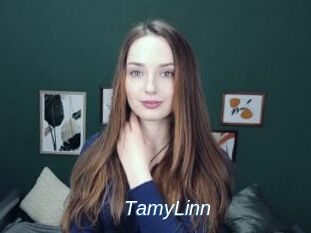 TamyLinn