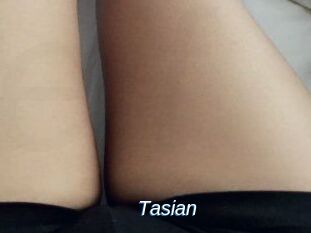 Tasian