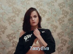 TastyEva