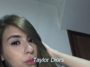 Taylor_Diors