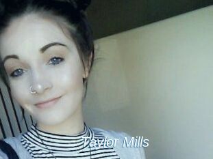 Taylor_Mills