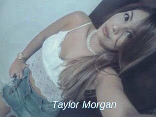 Taylor_Morgan